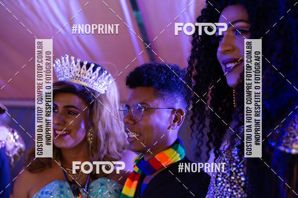 Buy your photos of the event2 Parada do Orgulho LGBT de PG on Fotop