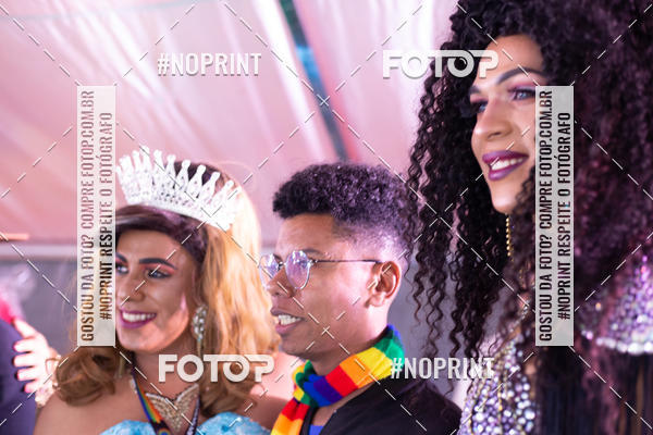 Buy your photos of the event2 Parada do Orgulho LGBT de PG on Fotop