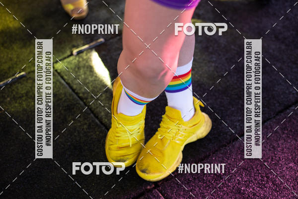 Buy your photos of the event2 Parada do Orgulho LGBT de PG on Fotop