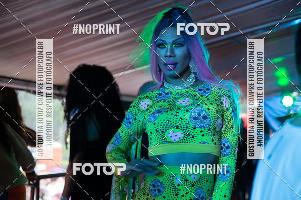 Buy your photos of the event2 Parada do Orgulho LGBT de PG on Fotop