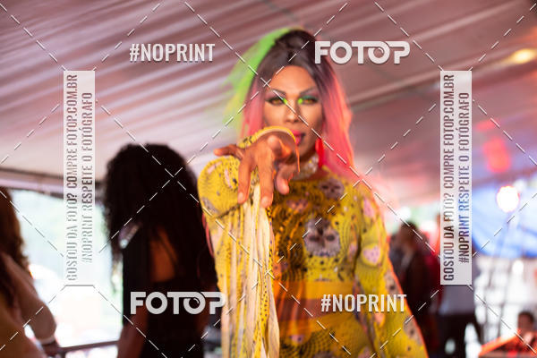 Buy your photos of the event2 Parada do Orgulho LGBT de PG on Fotop