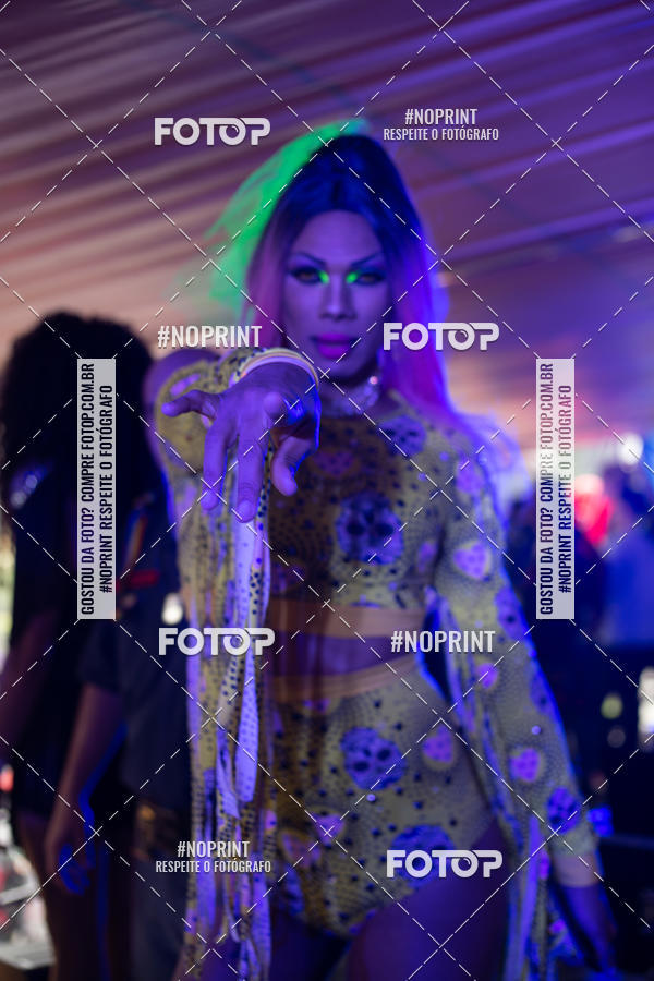 Buy your photos of the event2 Parada do Orgulho LGBT de PG on Fotop