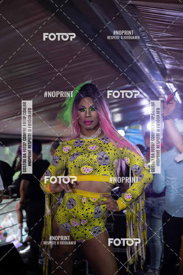 Buy your photos of the event2 Parada do Orgulho LGBT de PG on Fotop
