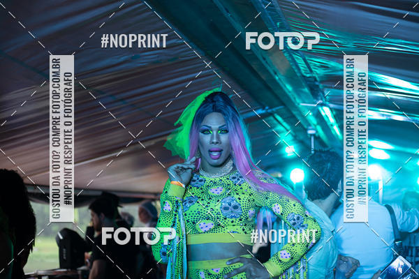 Buy your photos of the event2 Parada do Orgulho LGBT de PG on Fotop
