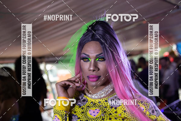 Buy your photos of the event2 Parada do Orgulho LGBT de PG on Fotop