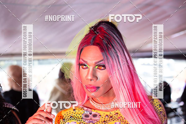Buy your photos of the event2 Parada do Orgulho LGBT de PG on Fotop