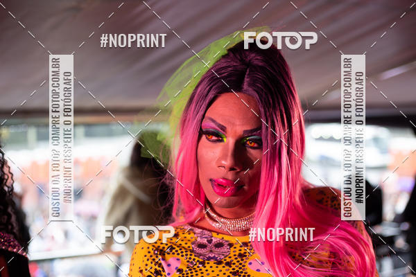 Buy your photos of the event2 Parada do Orgulho LGBT de PG on Fotop