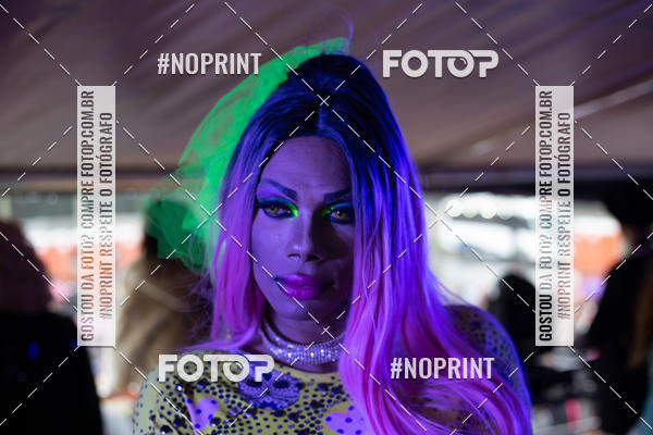 Buy your photos of the event2 Parada do Orgulho LGBT de PG on Fotop
