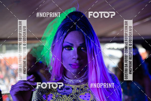 Buy your photos of the event2 Parada do Orgulho LGBT de PG on Fotop