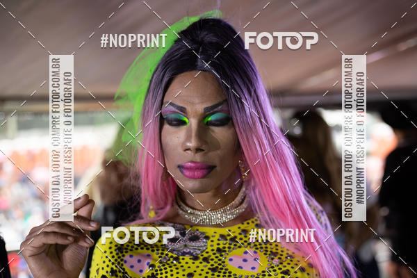 Buy your photos of the event2 Parada do Orgulho LGBT de PG on Fotop