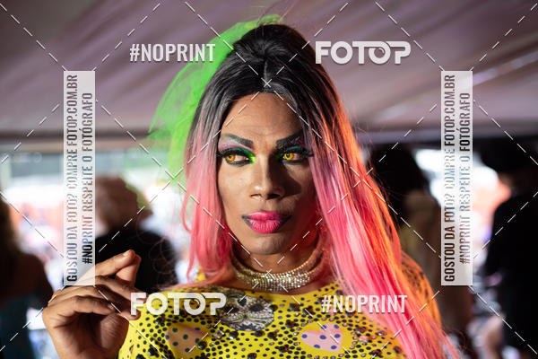 Buy your photos of the event2 Parada do Orgulho LGBT de PG on Fotop