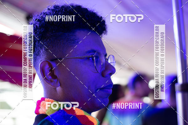 Buy your photos of the event2 Parada do Orgulho LGBT de PG on Fotop