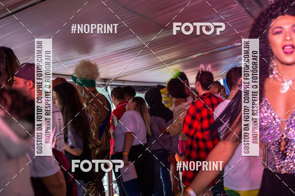 Buy your photos of the event2 Parada do Orgulho LGBT de PG on Fotop