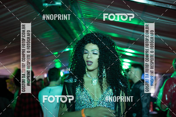 Buy your photos of the event2 Parada do Orgulho LGBT de PG on Fotop