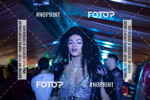 Buy your photos of the event2 Parada do Orgulho LGBT de PG on Fotop