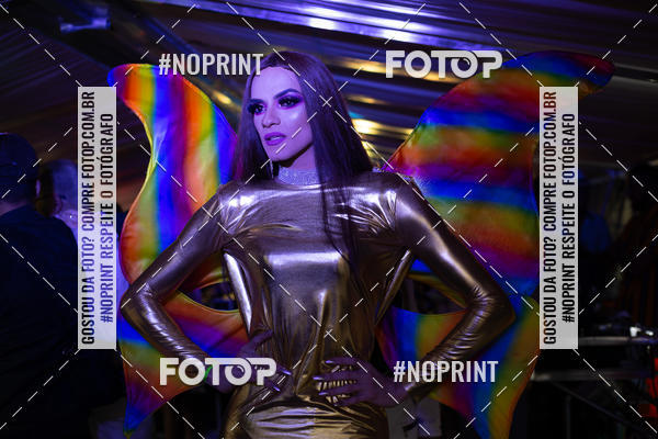 Buy your photos of the event2 Parada do Orgulho LGBT de PG on Fotop