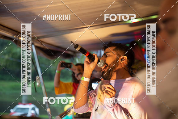 Buy your photos of the event2 Parada do Orgulho LGBT de PG on Fotop