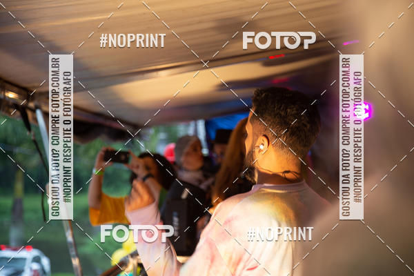 Buy your photos of the event2 Parada do Orgulho LGBT de PG on Fotop