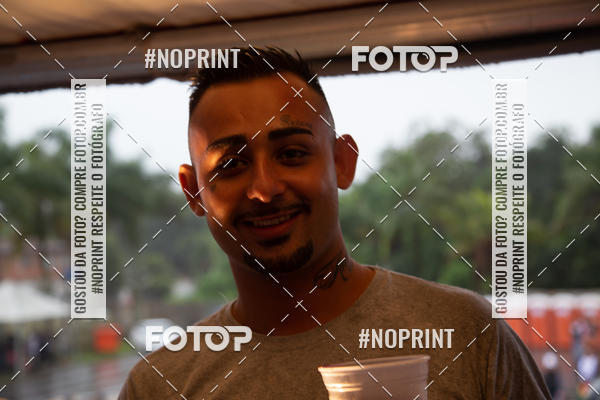 Buy your photos of the event2 Parada do Orgulho LGBT de PG on Fotop