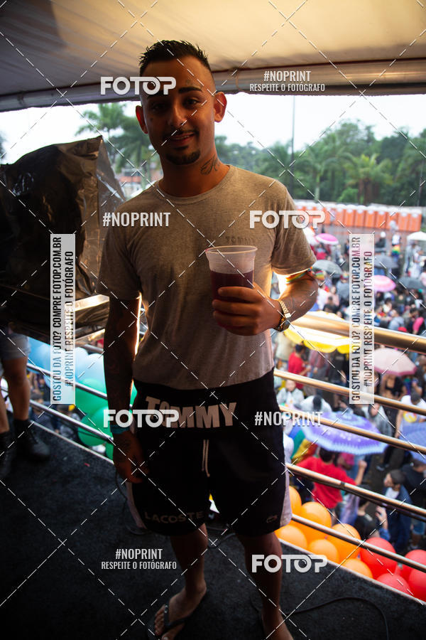 Buy your photos of the event2 Parada do Orgulho LGBT de PG on Fotop