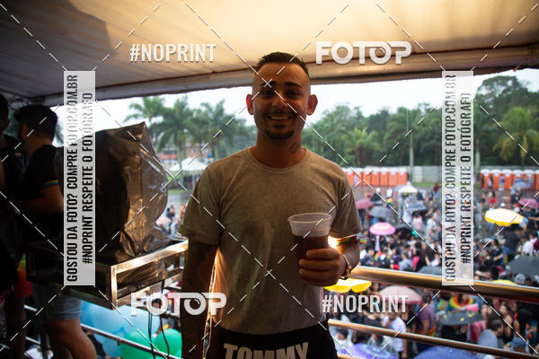 Buy your photos of the event2 Parada do Orgulho LGBT de PG on Fotop