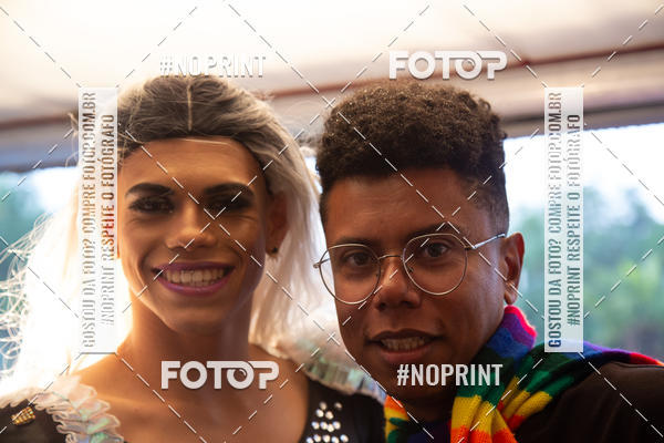 Buy your photos of the event2 Parada do Orgulho LGBT de PG on Fotop