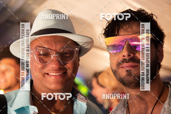 Buy your photos of the event2 Parada do Orgulho LGBT de PG on Fotop