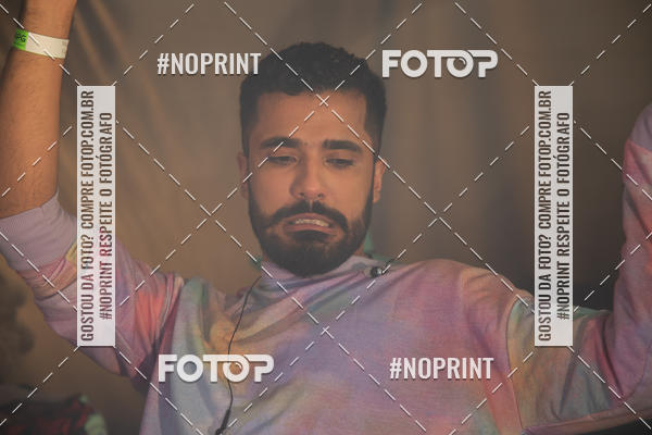 Buy your photos of the event2 Parada do Orgulho LGBT de PG on Fotop