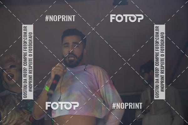 Buy your photos of the event2 Parada do Orgulho LGBT de PG on Fotop