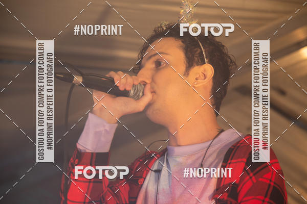 Buy your photos of the event2 Parada do Orgulho LGBT de PG on Fotop