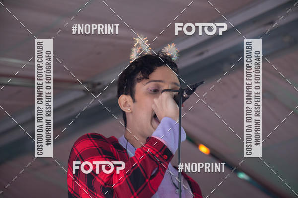 Buy your photos of the event2 Parada do Orgulho LGBT de PG on Fotop