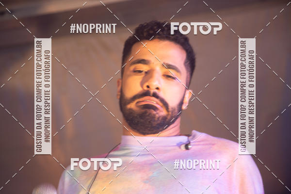 Buy your photos of the event2 Parada do Orgulho LGBT de PG on Fotop