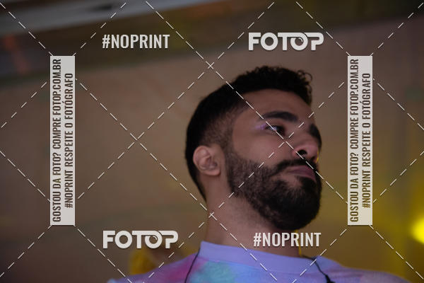 Buy your photos of the event2 Parada do Orgulho LGBT de PG on Fotop