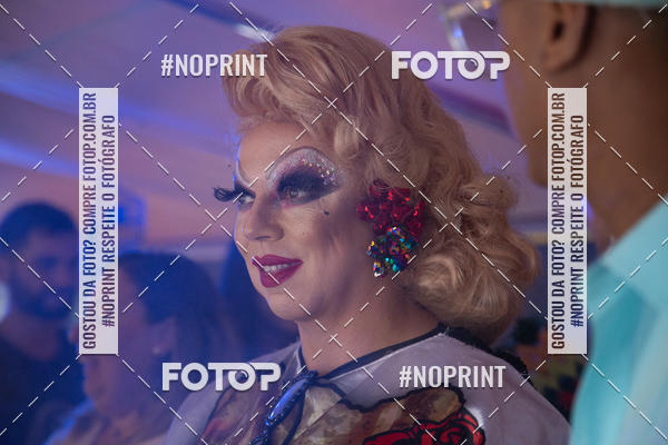 Buy your photos of the event2 Parada do Orgulho LGBT de PG on Fotop