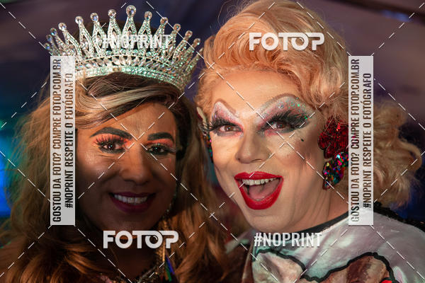 Buy your photos of the event2 Parada do Orgulho LGBT de PG on Fotop