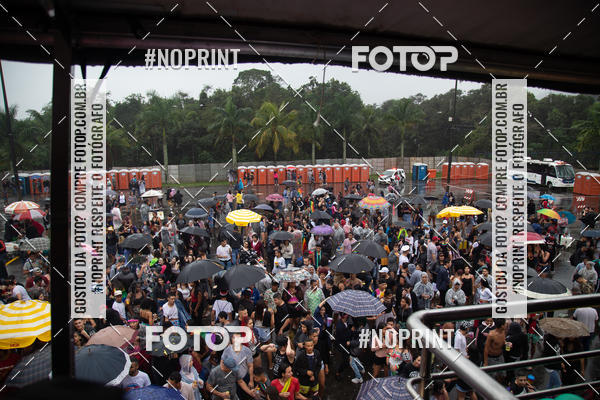 Buy your photos of the event2 Parada do Orgulho LGBT de PG on Fotop
