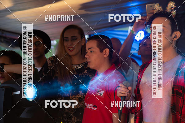 Buy your photos of the event2 Parada do Orgulho LGBT de PG on Fotop