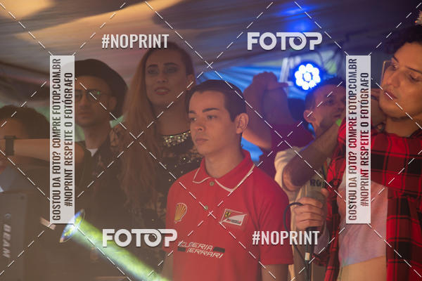 Buy your photos of the event2 Parada do Orgulho LGBT de PG on Fotop