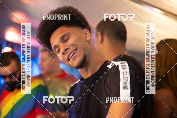 Buy your photos of the event2 Parada do Orgulho LGBT de PG on Fotop
