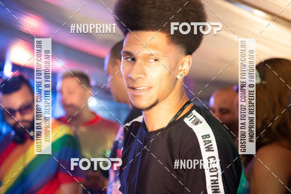 Buy your photos of the event2 Parada do Orgulho LGBT de PG on Fotop