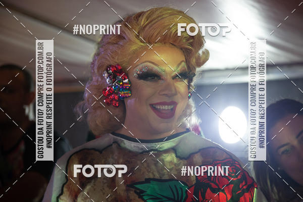 Buy your photos of the event2 Parada do Orgulho LGBT de PG on Fotop