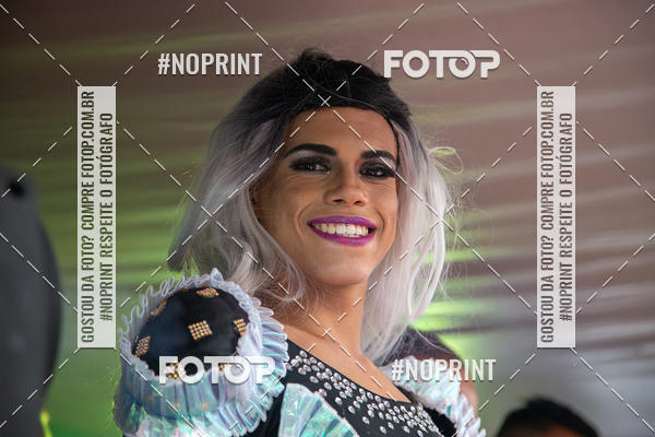 Buy your photos of the event2 Parada do Orgulho LGBT de PG on Fotop
