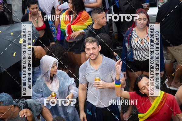Buy your photos of the event2 Parada do Orgulho LGBT de PG on Fotop