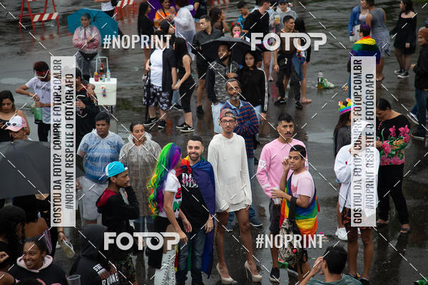 Buy your photos of the event2 Parada do Orgulho LGBT de PG on Fotop