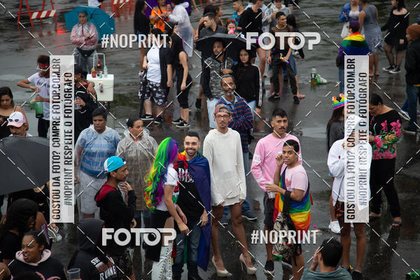 Buy your photos of the event2 Parada do Orgulho LGBT de PG on Fotop