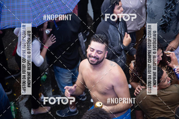 Buy your photos of the event2 Parada do Orgulho LGBT de PG on Fotop