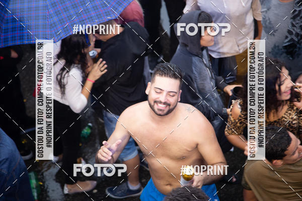 Buy your photos of the event2 Parada do Orgulho LGBT de PG on Fotop