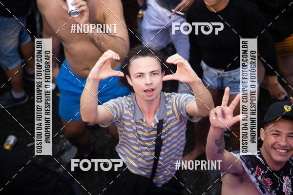 Buy your photos of the event2 Parada do Orgulho LGBT de PG on Fotop
