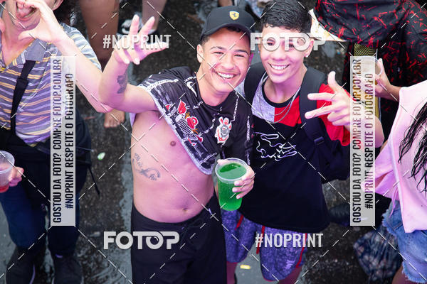 Buy your photos of the event2 Parada do Orgulho LGBT de PG on Fotop