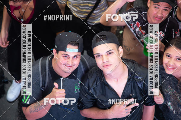 Buy your photos of the event2 Parada do Orgulho LGBT de PG on Fotop